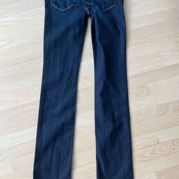 Paige Skyline Straight - Picture 7 of 7